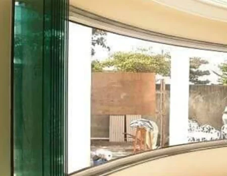 serviço de vidraceiro para cortina de vidro em itaborai